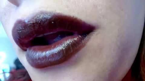 Snapshot of miss_evoleth2 chatting on 27, 12, 2024 Miss Evoleth online show from 27, 12, 2024