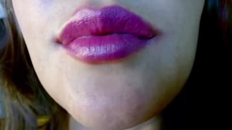 Snapshot of miss_evoleth2 chatting on 29, 12, 2024 Miss Evoleth online show from 29, 12, 2024