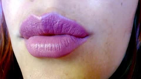 Snapshot of miss_evoleth2 chatting on 23, 1, 2025 Miss Evoleth online show from 23, 1, 2025