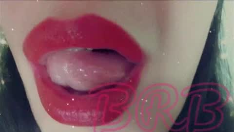 Snapshot of miss_evoleth2 chatting on 24, 1, 2025 Miss Evoleth online show from 24, 1, 2025