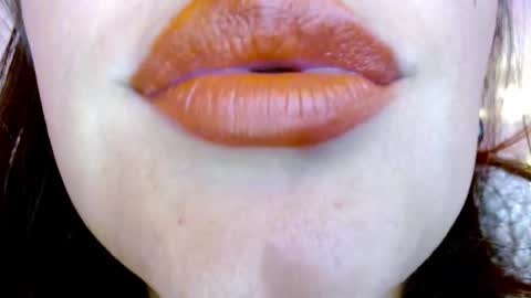 Snapshot of miss_evoleth2 chatting on 12, 2, 2025 Miss Evoleth online show from 12, 2, 2025