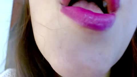 Snapshot of miss_evoleth2 chatting on 14, 9, 2025 Miss Evoleth online show from 14, 9, 2025