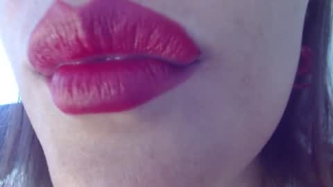 Miss Evoleth online show from 23, 7, 2026