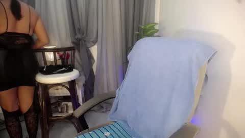 Snapshot of miss_fhakarat chatting on 21, 10, 2025 miss_fhakarat online show from 21, 10, 2025