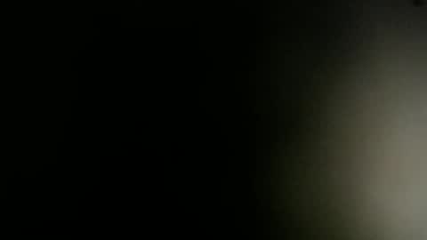 Snapshot of miss_fhakarat chatting on 5, 11, 2025 miss_fhakarat online show from 5, 11, 2025