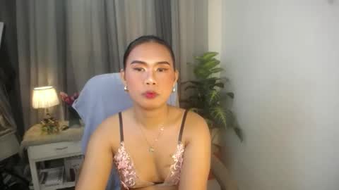 miss_fhakarat online show from 14, 1, 2026