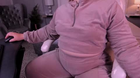 Snapshot of miss_francheska chatting on 17, 2, 2026 Francheska online show from 17, 2, 2026