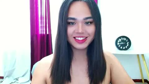 Snapshot of miss_fucos chatting on 22, 9, 2025 Lara online show from 22, 9, 2025