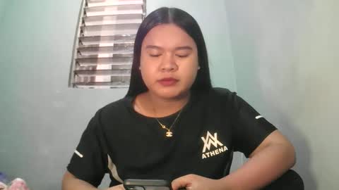 Georgina online show from 22, 3, 2026