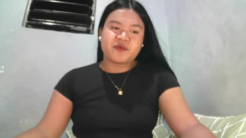 Snapshot of miss_georgina69 chatting on 1, 8, 2026 Georgina online show from 1, 8, 2026