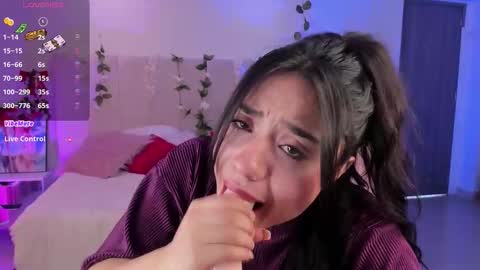 insta    online show from 28, 10, 2025