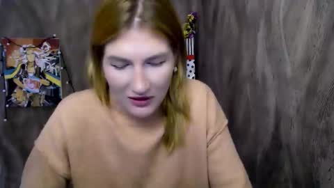 Snapshot of miss_hellen_k chatting on 26, 11, 2025 Hellen online show from 26, 11, 2025