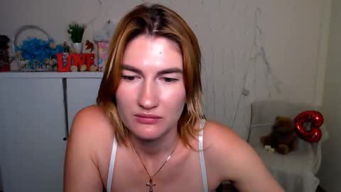 Snapshot of miss_hellen_k chatting on 28, 11, 2025 Hellen online show from 28, 11, 2025