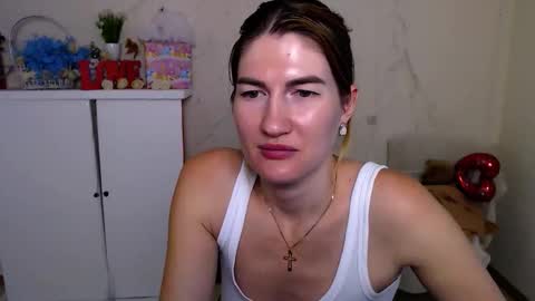 Snapshot of miss_hellen_k chatting on 29, 11, 2025 Hellen online show from 29, 11, 2025