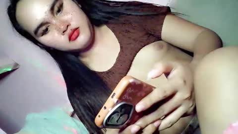 miss_horny139736 online show from 15, 1, 2026