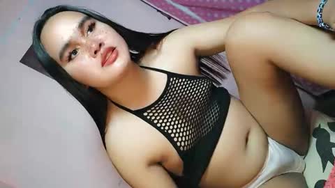 miss_horny139736 online show from 27, 3, 2026