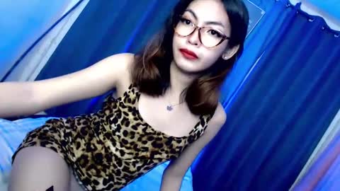 miss_hornydoll online show from 21, 12, 2024