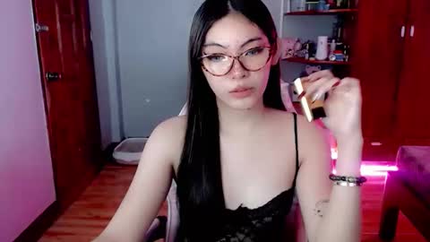 miss_hornydoll online show from 6, 2, 2026