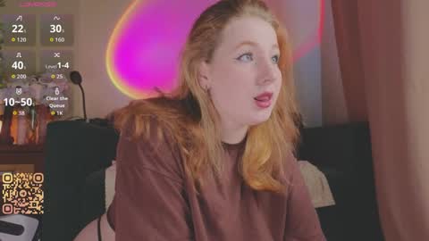 miss_ida online show from 2, 4, 2026