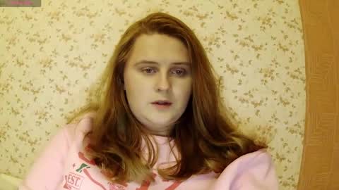 Miss Iriss online show from 6, 4, 2026