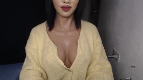 Snapshot of miss_jackelyn chatting on 15, 1, 2026 Lyn online show from 15, 1, 2026