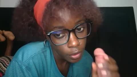 SensuElle  WHAT I DONT SHOW HERE... YOULL ONLY SEE IN PRIVATE  online show from 5, 4, 2026