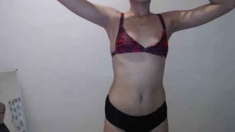 Hey is me aubses online show from 27, 11, 2025