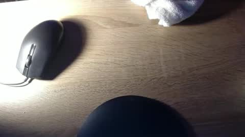 Hey is me aubses online show from 28, 2, 2026