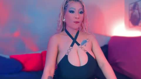 Jasmine online show from 14, 7, 2026