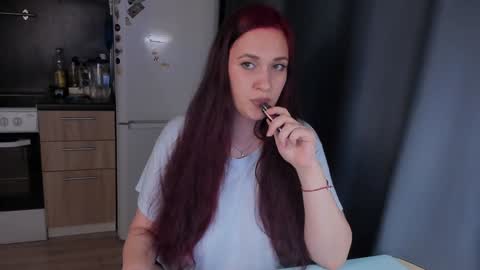 Jess online show from 26, 1, 2025