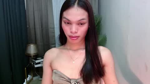 Jhes online show from 1, 2, 2026