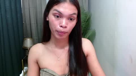 Jhes online show from 5, 2, 2026