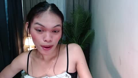 Snapshot of miss_jhes chatting on 12, 3, 2026 Jhes online show from 12, 3, 2026