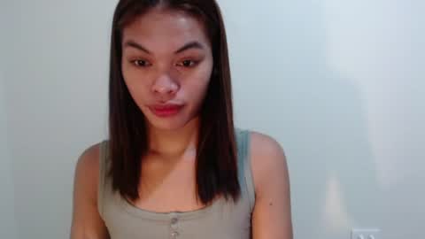 Snapshot of miss_jhes chatting on 27, 6, 2026 Jhes online show from 27, 6, 2026