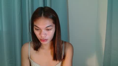 Snapshot of miss_jhes chatting on 3, 7, 2026 Jhes online show from 3, 7, 2026