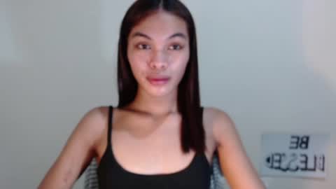 Snapshot of miss_jhes chatting on 10, 7, 2026 Jhes online show from 10, 7, 2026