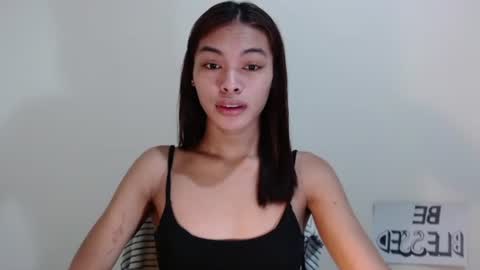 Snapshot of miss_jhes chatting on 10, 7, 2026 Jhes online show from 10, 7, 2026
