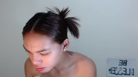 Snapshot of miss_jhes chatting on 13, 7, 2026 Jhes online show from 13, 7, 2026