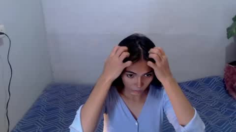 Snapshot of miss_juliex chatting on 21, 6, 2026 julie online show from 21, 6, 2026