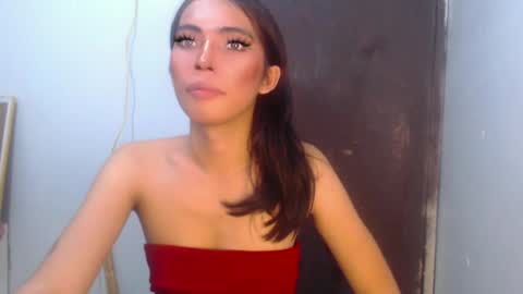 Snapshot of miss_juliex chatting on 6, 7, 2026 julie online show from 6, 7, 2026