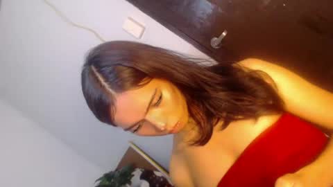 Snapshot of miss_juliex chatting on 7, 7, 2026 julie online show from 7, 7, 2026