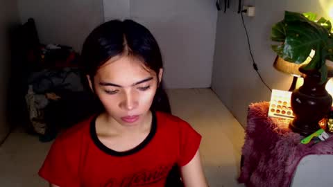 Snapshot of miss_juliex chatting on 25, 7, 2026 julie online show from 25, 7, 2026