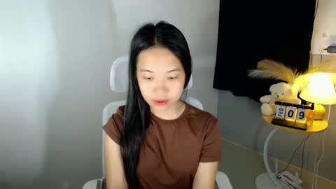 miss_jz online show from 11, 2, 2026