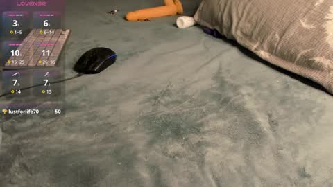 Kate online show from 20, 12, 2024