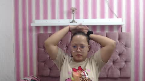 Snapshot of miss_kattya_ chatting on 21, 5, 2026 miss_kattya_ online show from 21, 5, 2026