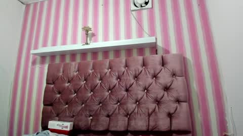 miss_kattya_ online show from 13, 6, 2026
