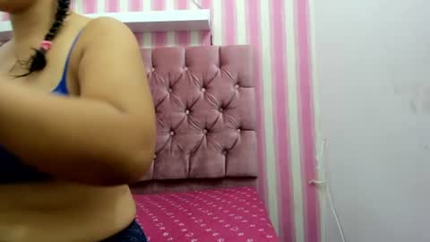 miss_kattya_ online show from 14, 6, 2026