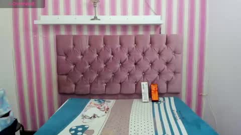 miss_kattya_ online show from 10, 7, 2026