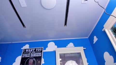 Keisi online show from 8, 1, 2025