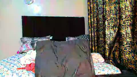Snapshot of miss_kiarrafit chatting on 8, 3, 2025 Miss Kiarrafit online show from 8, 3, 2025